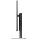 Моноблок Aopen by Acer  WA273-12U  90.AA600.W710 Black 27