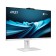 Моноблок MSI Pro AP272P 14M AiO 9S6-AF8322-1200 White 27