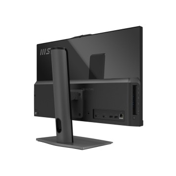 Моноблок MSI Modern AM242P 1M-1031XRU 9S6-AE0721-1475 Black 23.8