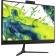 Моноблок Acer Aspire C24-2G DQ.BPRCD.003 Black 23.8FHD Ryzen 5 7430U/16Gb/SSD512Gb/NoOS