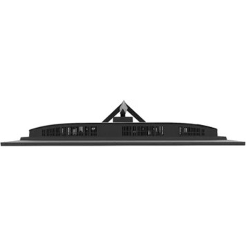 Моноблок Digma Pro Base 23.8