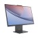 Моноблок Lenovo IdeaCentre AIO 27ILL11 F0JW001ALK Luna Grey 27