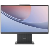 Моноблок Lenovo IdeaCentre AIO 24ILL11 F0JY001JLK Luna Grey 23.8