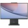 Моноблок Lenovo IdeaCentre AIO 24ILL11 F0JY001JLK Luna Grey 23.8