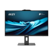 Моноблок MSI Pro AP272P 14M 9S6-AF8321-802 Black  27