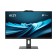 Моноблок MSI Pro AP272P 14M 9S6-AF8321-802 Black  27