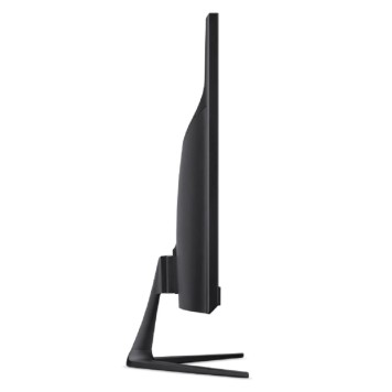Моноблок Acer Aspire C24-2G DQ.BNMCD.001 Black 23.8