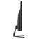 Моноблок Acer Aspire C24-2G DQ.BNMCD.001 Black 23.8