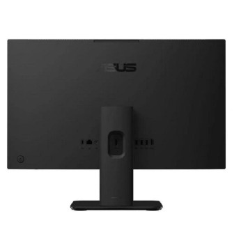 Моноблок ASUS P470VAK-BPE2970 90PT03W5-M02FV0 Black 27