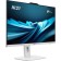 Моноблок MSI Pro AP272P 14M-617XRU 9S6-AF8322-1060 White 27
