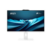 Моноблок MSI Pro AP272P 14M AiO 9S6-AF8322-1200 White 27