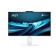 Моноблок MSI Pro AP272P 14M AiO 9S6-AF8322-1200 White 27