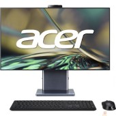 Моноблок Acer Aspire S27-1755 DQ.BKECD.001 Grey  27