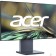 Моноблок Acer Aspire S27-1755 DQ.BKECD.001 Grey  27