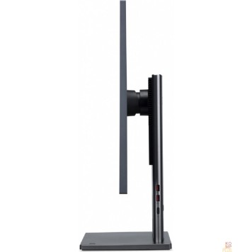 Моноблок Acer Aspire S27-1755 DQ.BKECD.001 Grey  27