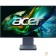 Моноблок Acer Aspire S32-1856 DQ.BL6CD.001 Grey 31.5