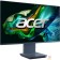 Моноблок Acer Aspire S32-1856 DQ.BL6CD.001 Grey 31.5