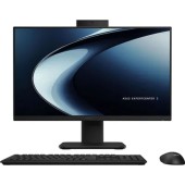 Моноблок ASUS P440VAK-BPC4320 90PT03X5-M03N00 Black 23.8