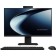 Моноблок ASUS P440VAK-BPC4320 90PT03X5-M03N00 Black 23.8