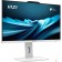 Моноблок MSI Pro AP242P 14M-668XRU 9S6-AE0622-668 White 23.8