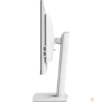 Моноблок MSI Pro AP242P 14M-668XRU 9S6-AE0622-668 White 23.8