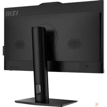 Моноблок MSI Pro AP242 14M-662XRU  9S6-AE0621-662 Black 23.8