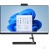 Моноблок Lenovo IdeaCentre AIO 3 24IAP7 F0GH0171RU Black  23.8