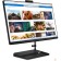 Моноблок Lenovo IdeaCentre AIO 3 24IAP7 F0GH0171RU Black  23.8