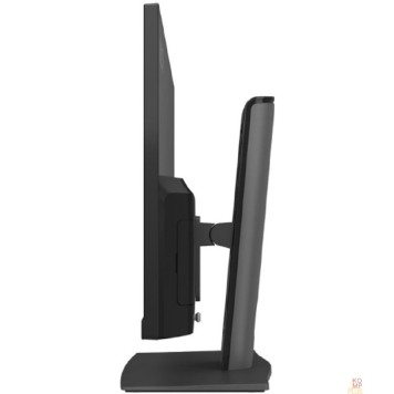 Моноблок MSI Modern AM242P 12M-090RU 9S6-AE0711-840 Black  23.8