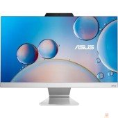 Моноблок ASUS F3402WFA-WPC0050 90PT03L1-M00JV0 White 23.8