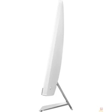 Моноблок ASUS F3402WFA-WPC0050 90PT03L1-M00JV0 White 23.8