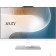 Моноблок MSI Modern AM242P 1M-1020XRU 9S6-AE0722-1020 White 23.8