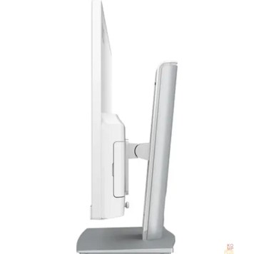 Моноблок MSI Modern AM242P 1M-1020XRU 9S6-AE0722-1020 White 23.8