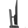 Моноблок MSI Modern AM272P 1M 9S6-AF8231-890 Black 27