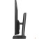 Моноблок MSI Modern AM272P 1M 9S6-AF8231-890 Black 27