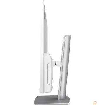 Моноблок MSI Modern AM272P 1M 9S6-AF8232-889 White  27