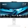Моноблок MSI Pro AP242P 14M 9S6-AE0622-826 White  23.8
