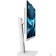 Моноблок MSI Pro AP242P 14M 9S6-AE0622-826 White  23.8