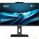 Моноблок MSI Pro AP242P 14M 9S6-AE0621-821 Black  23.8