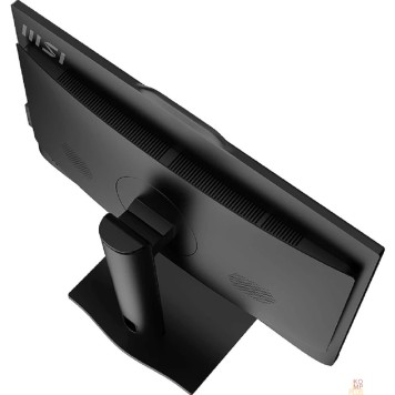 Моноблок MSI Pro AP242P 14M 9S6-AE0621-821 Black  23.8