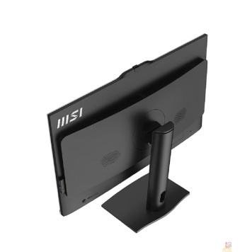 Моноблок MSI Pro AP272P 14M 9S6-AF8321-809 Black  27