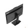 Моноблок MSI Pro AP272P 14M 9S6-AF8321-809 Black  27