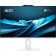 Моноблок MSI Pro AP272P 14M 9S6-AF8322-811 White  27