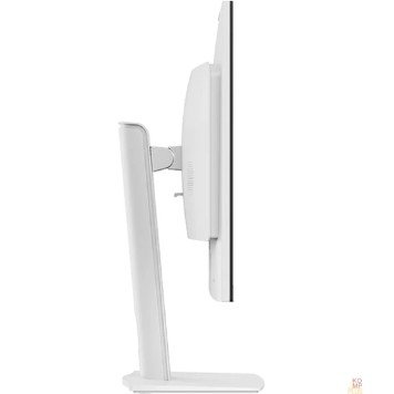 Моноблок MSI Pro AP272P 14M 9S6-AF8322-811 White  27