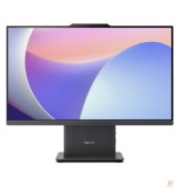 Моноблок Lenovo IdeaCentre 24IRH9 F0HN00A3RU Grey 23.8