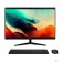 Моноблок Acer Aspire C24-1800 DQ.BN5CD.00A Black 23.8