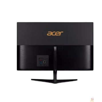 Моноблок Acer Aspire C24-1800 DQ.BN5CD.00A Black 23.8