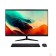 Моноблок Acer Aspire C27-1800 DQ.BN4CD.009 Black 27