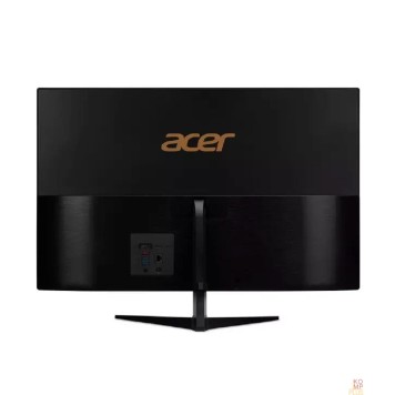 Моноблок Acer Aspire C27-1800 DQ.BN4CD.009 Black 27
