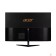Моноблок Acer Aspire C27-1800 DQ.BN4CD.009 Black 27
